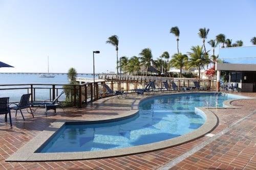 Ferienwohnung Flat Iate Plaza Na Beira Mar Com Vista Mar Fortaleza  Exterior foto